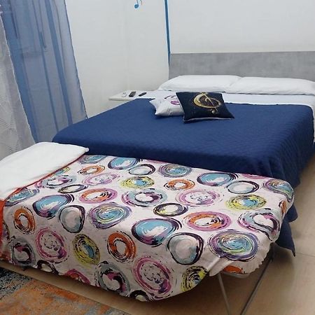 B&B Ale E Gio Piombino Exteriér fotografie
