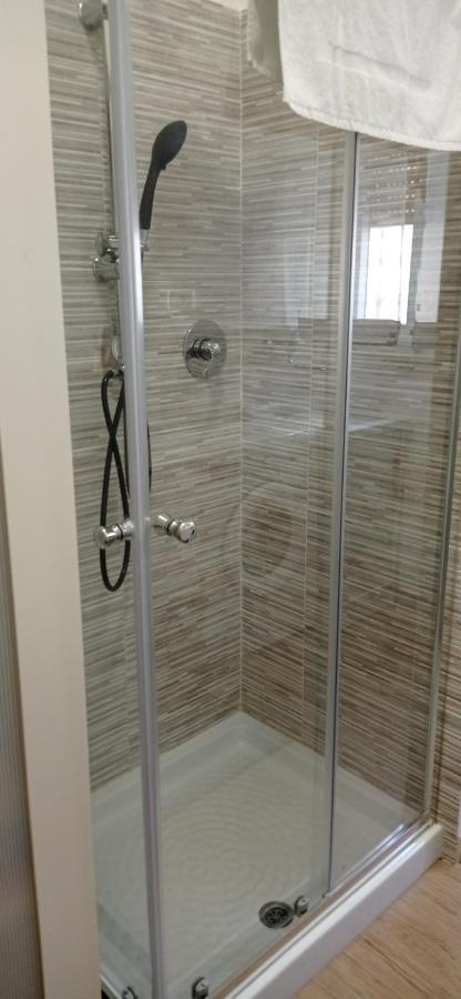 B&B Ale E Gio Piombino Exteriér fotografie